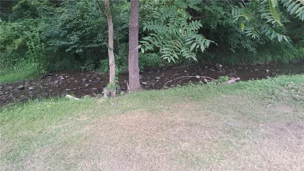 $16,500 | 131 Hopwood Coolspring Road, Hopwood, PA 15445