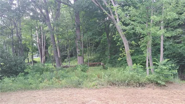 $16,500 | 131 Hopwood Coolspring Road, Hopwood, PA 15445