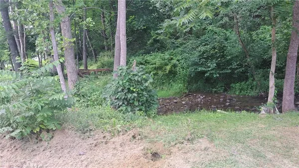 $16,500 | 131 Hopwood Coolspring Road, Hopwood, PA 15445