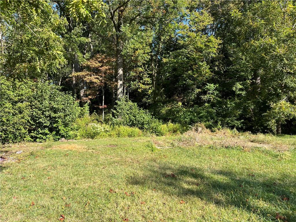 131 Hopwood Coolspring Road Hopwood, PA 15445 - Photo 5 of 18