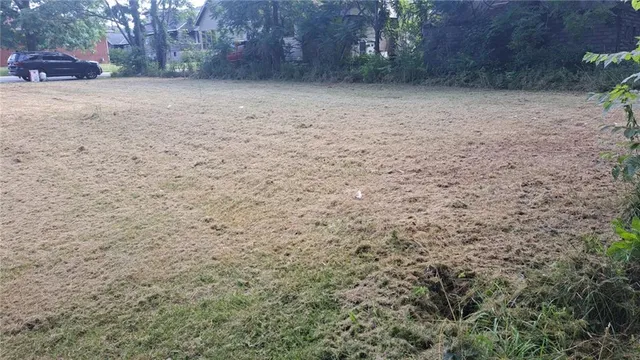 $16,500 | 131 Hopwood Coolspring Road, Hopwood, PA 15445