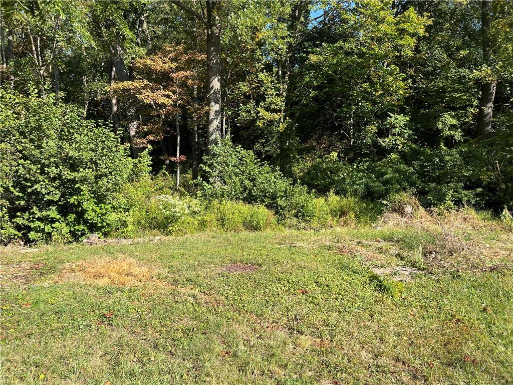 131 Hopwood Coolspring Road Hopwood, PA 15445 - Photo 6 of 18