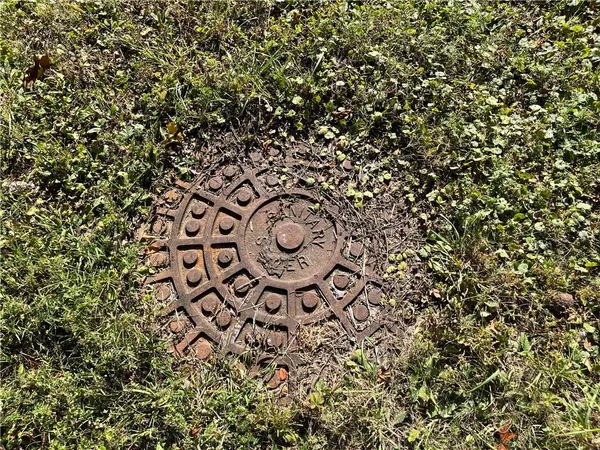 $16,500 | 131 Hopwood Coolspring Road, Hopwood, PA 15445