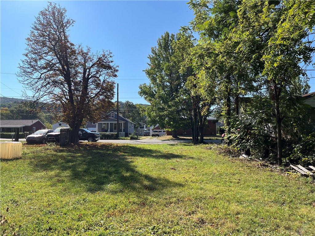 131 Hopwood Coolspring Road Hopwood, PA 15445 - Photo 8 of 18