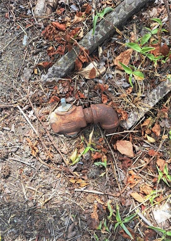 131 Hopwood Coolspring Road Hopwood, PA 15445 - Photo 8 of 12