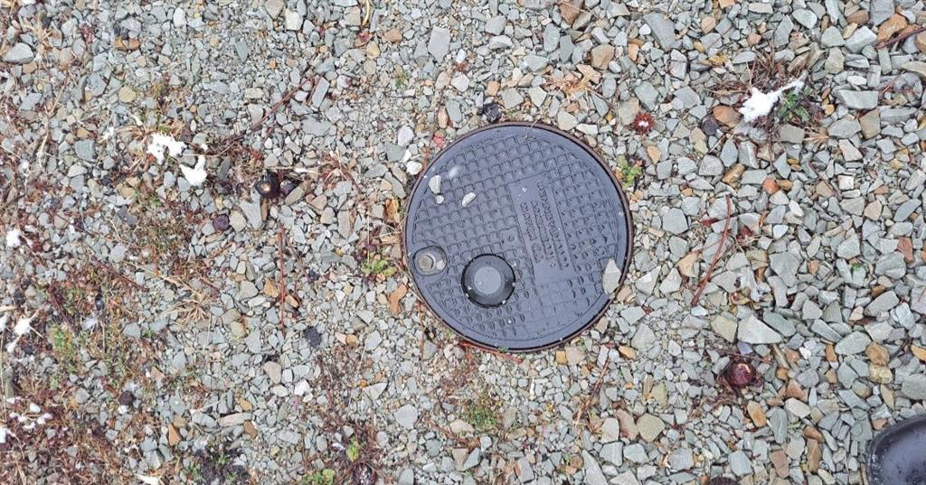 131 Hopwood Coolspring Road Hopwood, PA 15445 - Photo 9 of 12