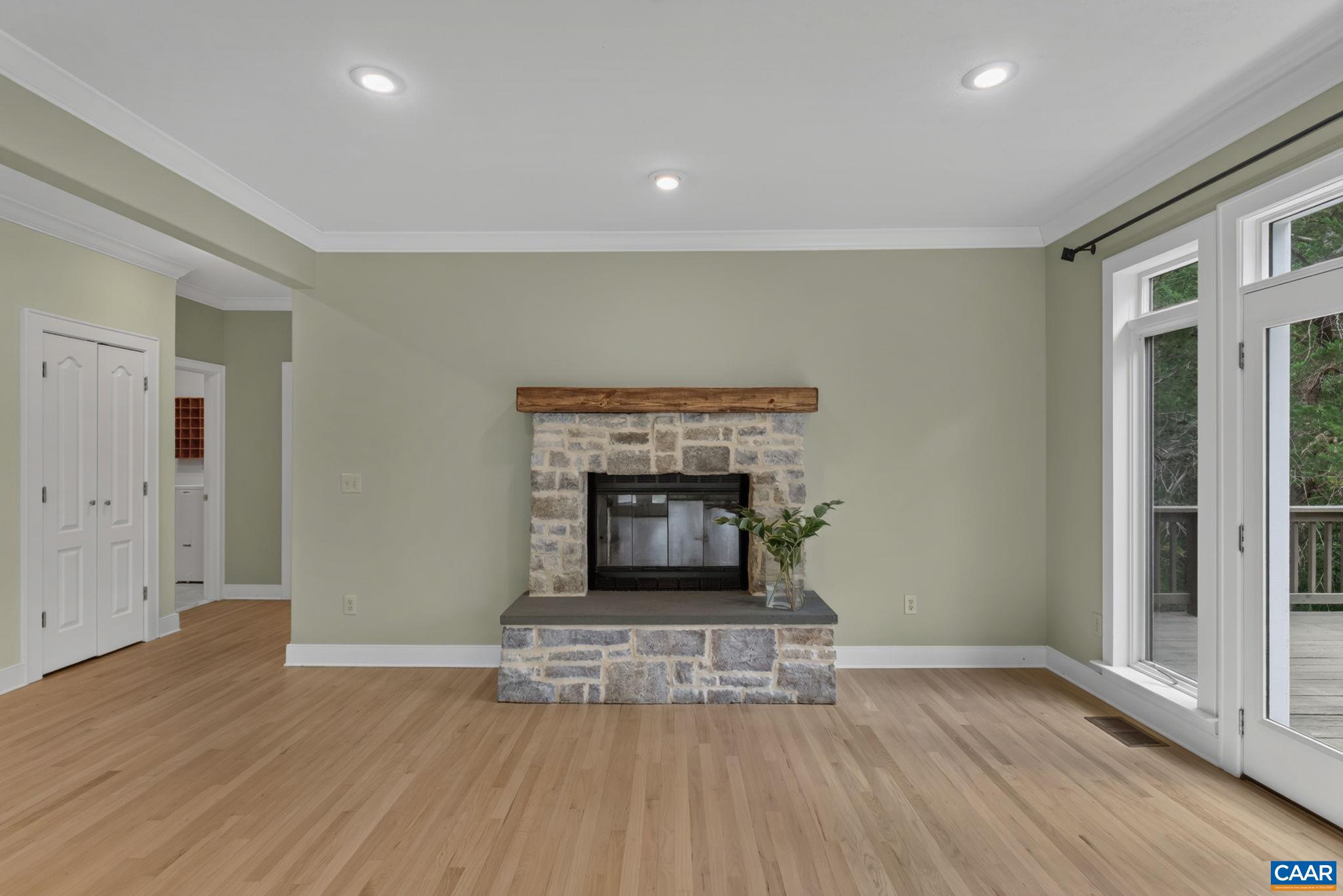 6285 Jarmans Gap Road Crozet, VA 22932 - Photo 9 of 65