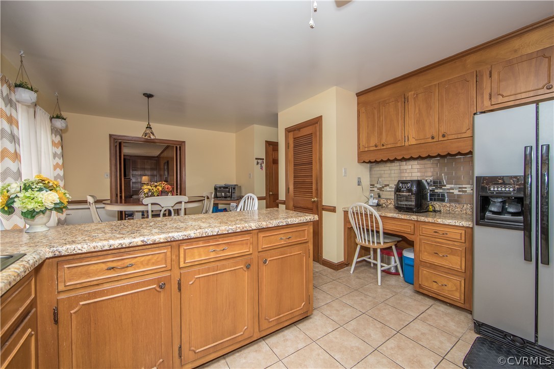 3501 Falstone Road North Chesterfield, VA 23234 - Photo 12 of 30 Gallery Image 12