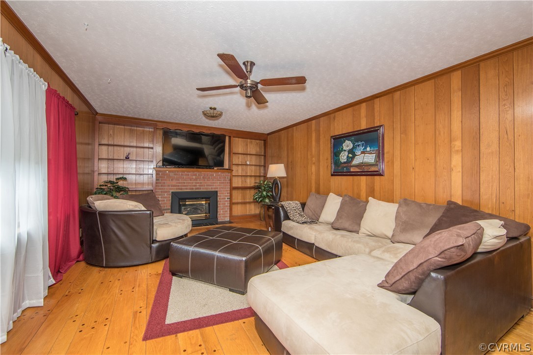 3501 Falstone Road North Chesterfield, VA 23234 - Photo 14 of 30 Gallery Image 14