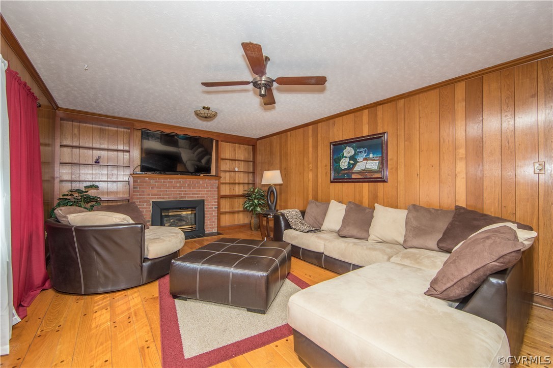 3501 Falstone Road North Chesterfield, VA 23234 - Photo 15 of 30 Gallery Image 15
