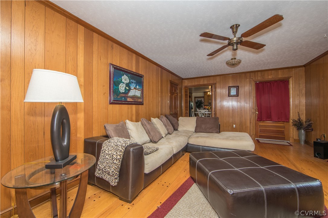 3501 Falstone Road North Chesterfield, VA 23234 - Photo 16 of 30 Gallery Image 16
