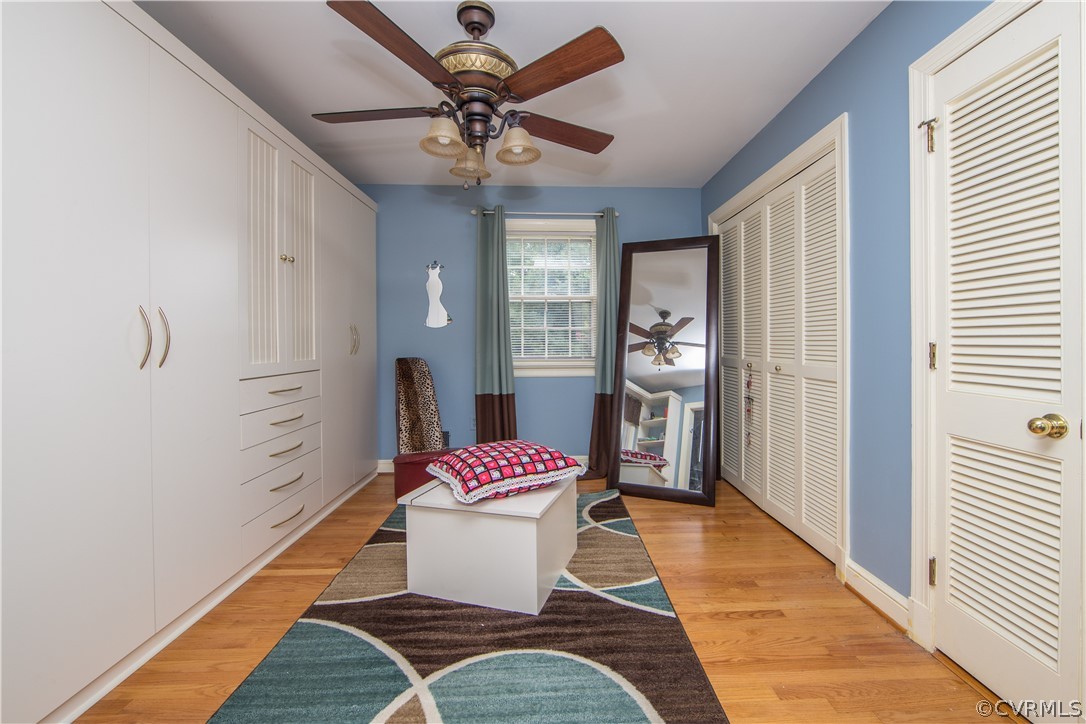 3501 Falstone Road North Chesterfield, VA 23234 - Photo 19 of 30 Gallery Image 19