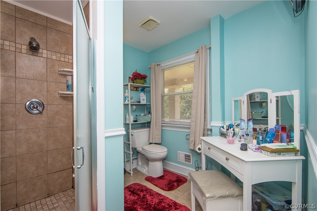 3501 Falstone Road North Chesterfield, VA 23234 - Photo 20 of 30 Gallery Image 20