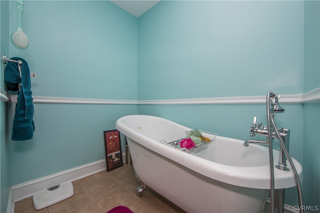 3501 Falstone Road North Chesterfield, VA 23234 - Photo 21 of 30 Gallery Image 21