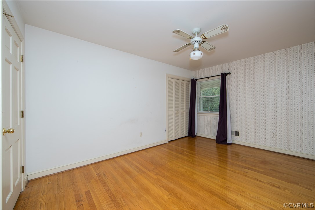 3501 Falstone Road North Chesterfield, VA 23234 - Photo 22 of 30 Gallery Image 22