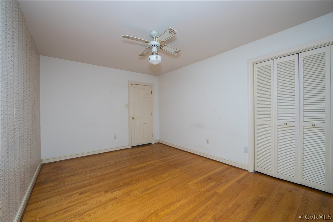 3501 Falstone Road North Chesterfield, VA 23234 - Photo 23 of 30 Gallery Image 23