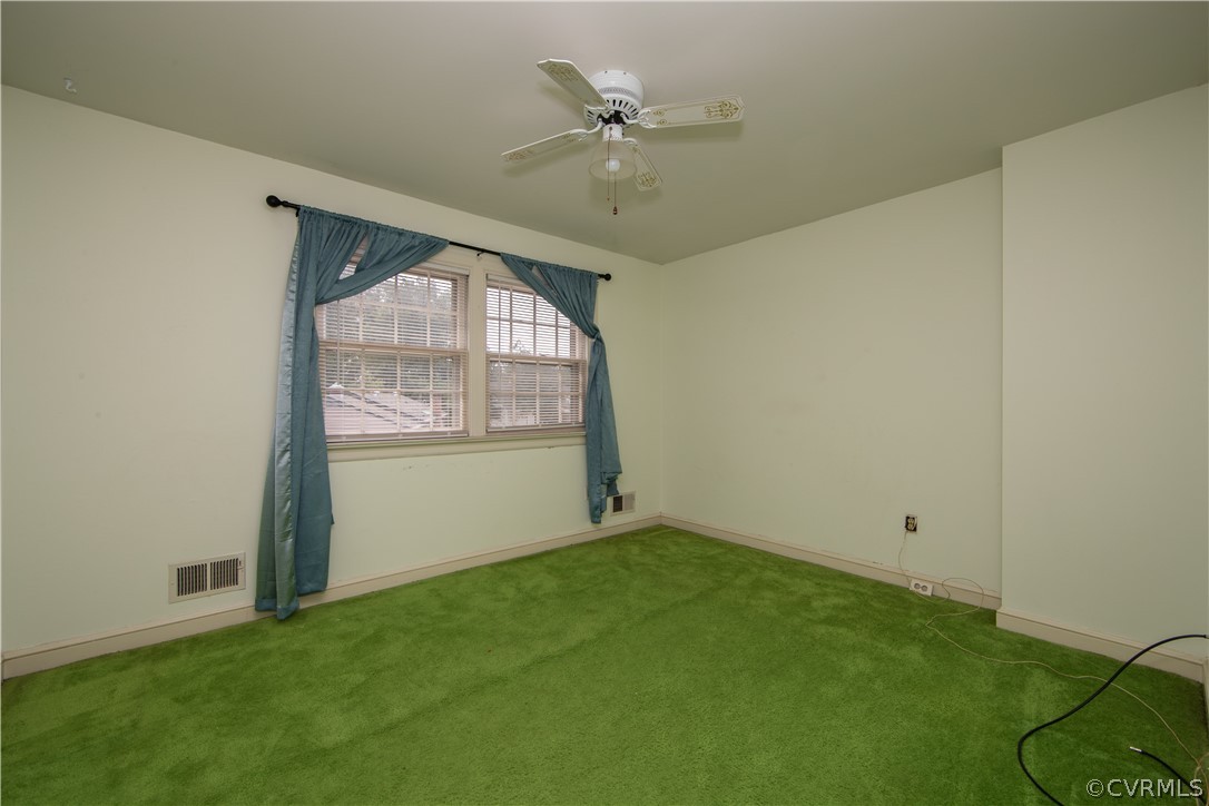 3501 Falstone Road North Chesterfield, VA 23234 - Photo 24 of 30 Gallery Image 24