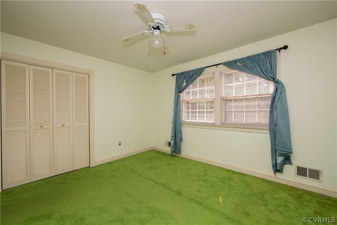 3501 Falstone Road North Chesterfield, VA 23234 - Photo 25 of 30 Gallery Image 25