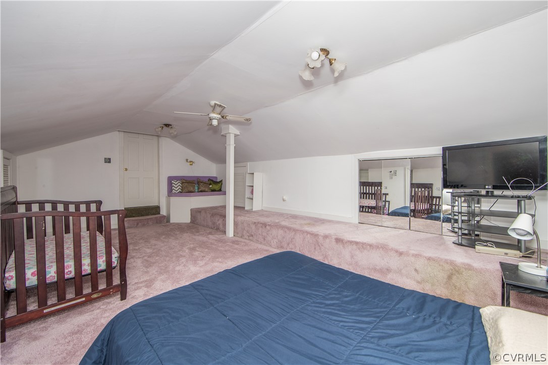 3501 Falstone Road North Chesterfield, VA 23234 - Photo 26 of 30 Gallery Image 26
