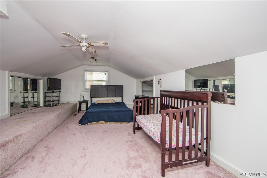 3501 Falstone Road North Chesterfield, VA 23234 - Photo 27 of 30 Gallery Image 27
