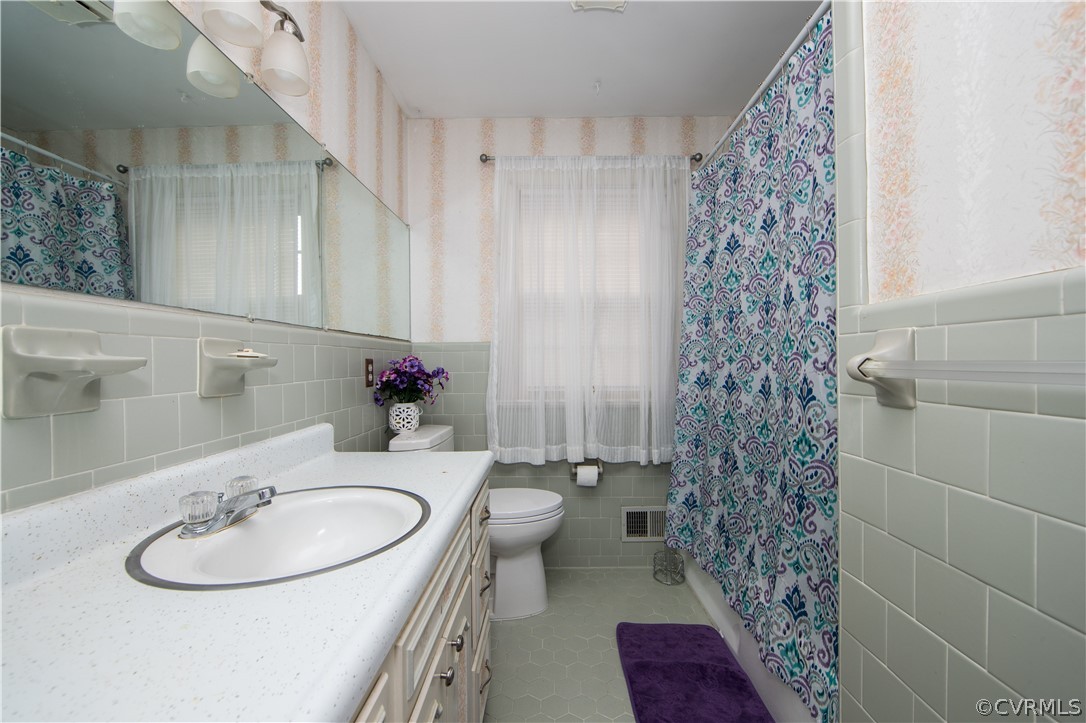 3501 Falstone Road North Chesterfield, VA 23234 - Photo 28 of 30 Gallery Image 28