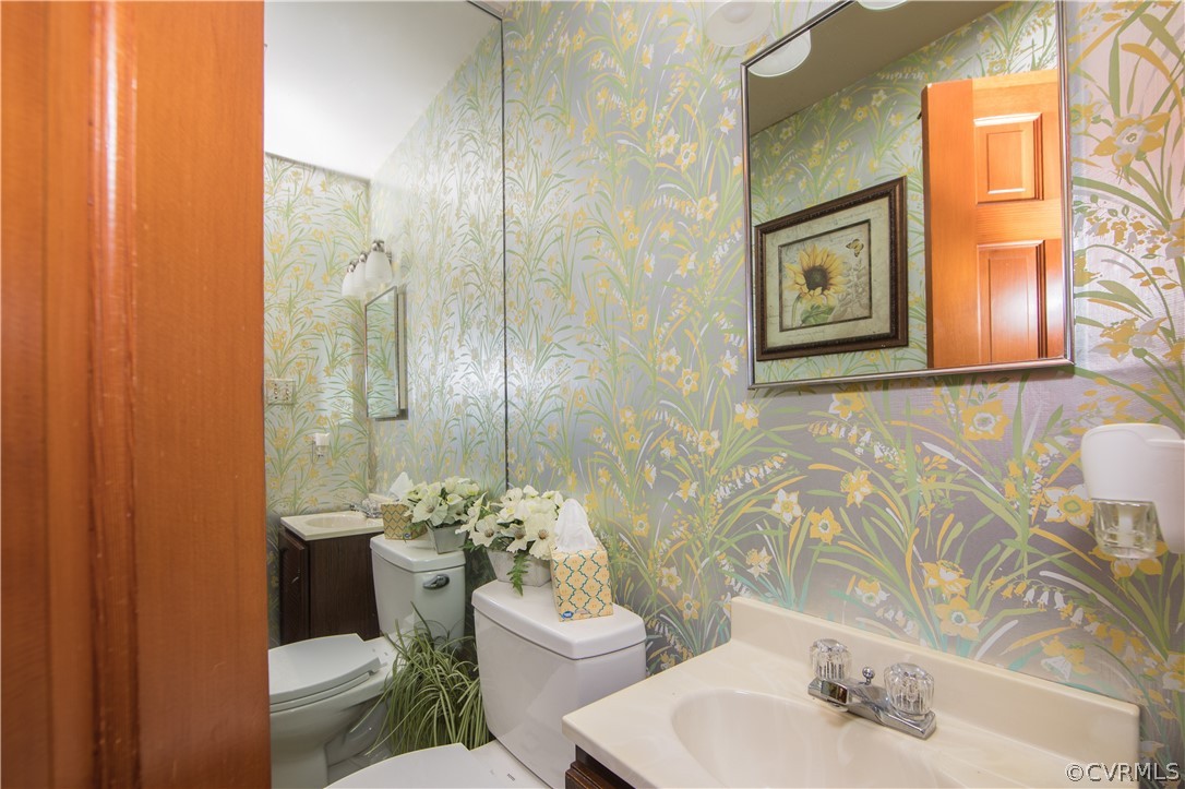 3501 Falstone Road North Chesterfield, VA 23234 - Photo 29 of 30 Gallery Image 29