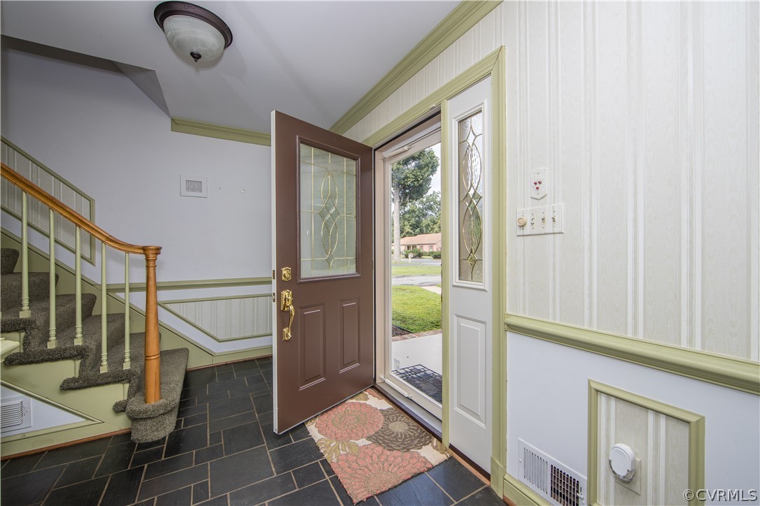 3501 Falstone Road North Chesterfield, VA 23234 - Photo 3 of 30 Gallery Image 3