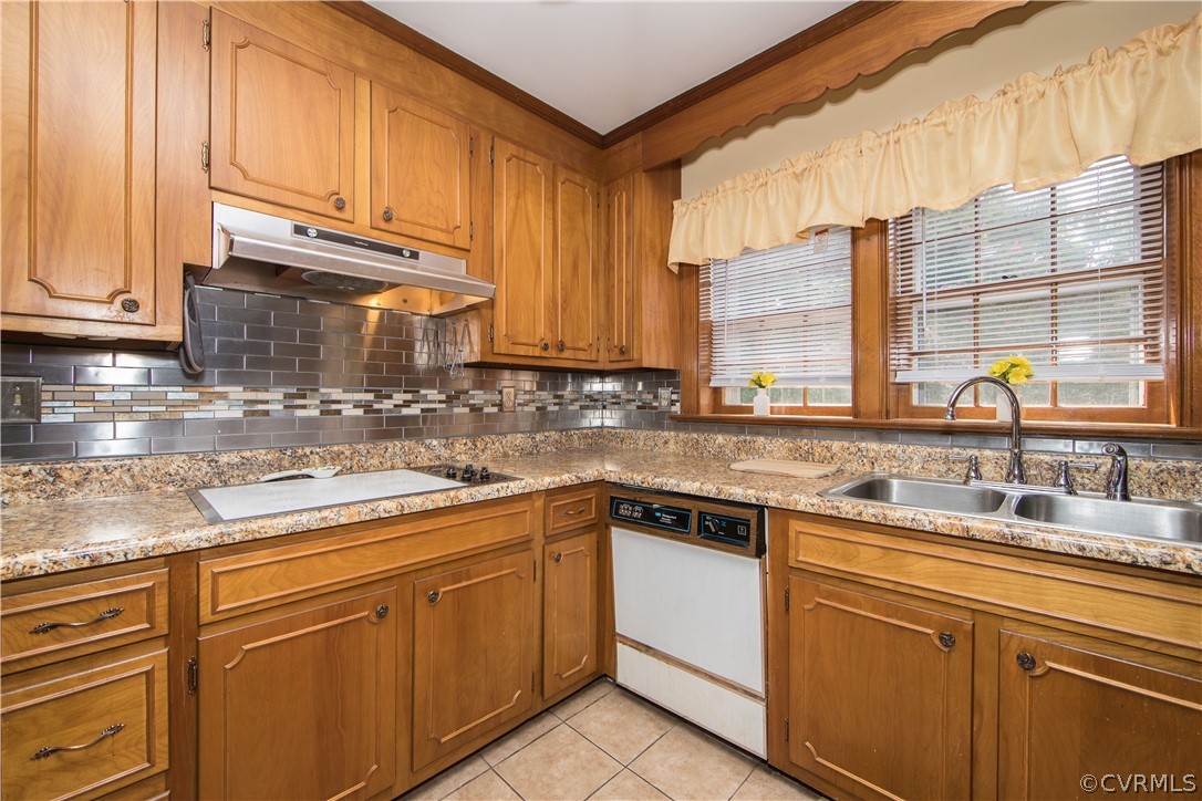 3501 Falstone Road North Chesterfield, VA 23234 - Photo 10 of 30 Gallery Image 10