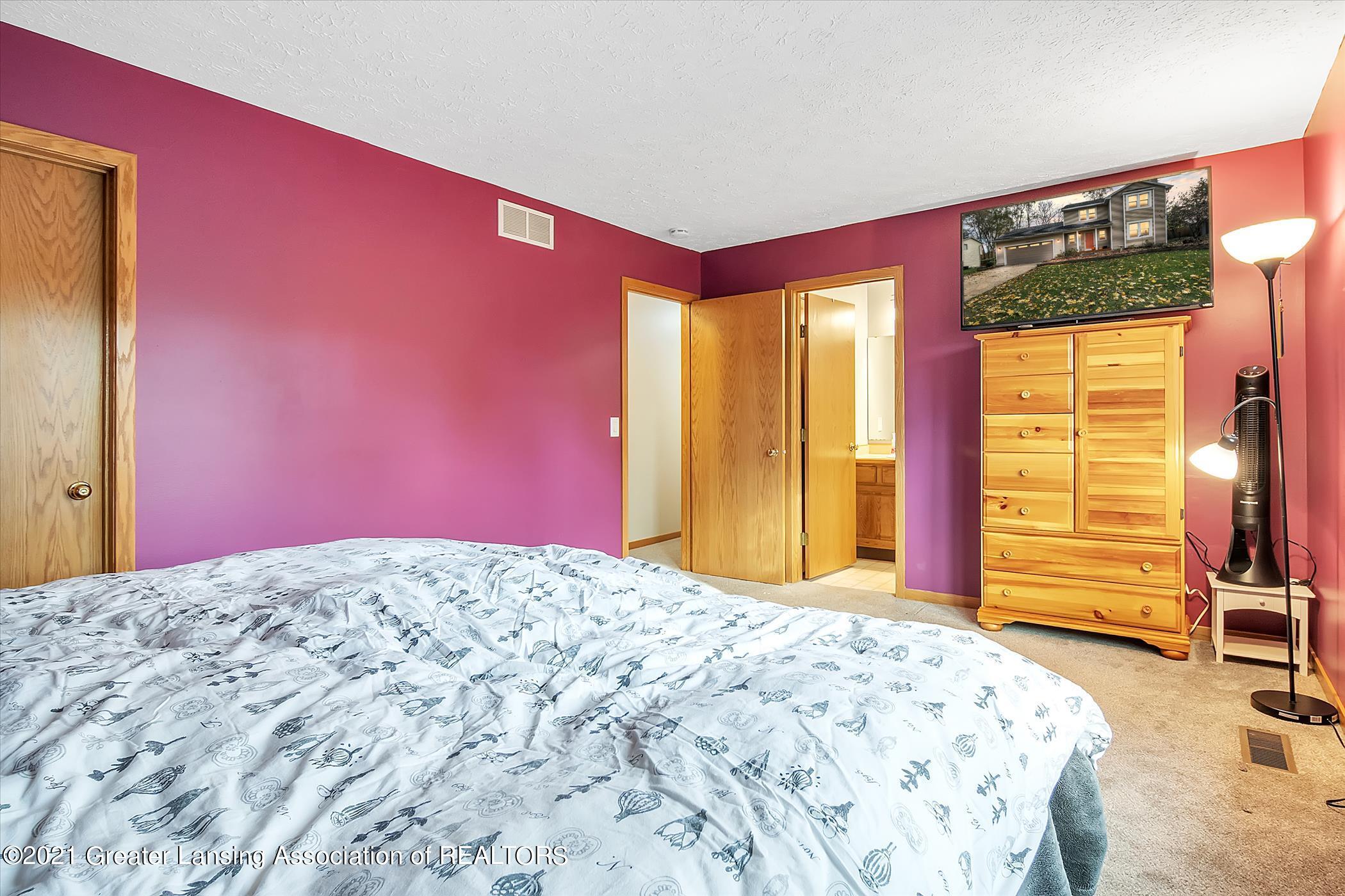 1325 Hatch Road Okemos, MI 48864 - Photo 20 of 42 1325-Hatch-Rd-WindowStill-Real-Estate-Ph