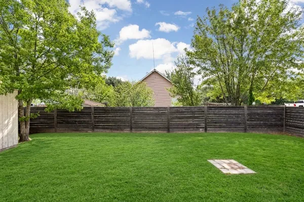 $2,200 | 6908 Villita Cove, Austin, TX 78741