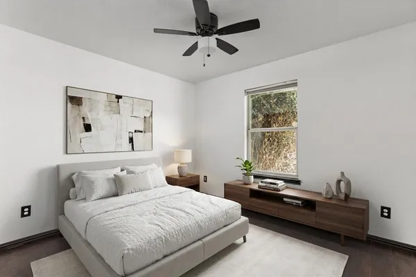 $2,200 | 6908 Villita Cove, Austin, TX 78741
