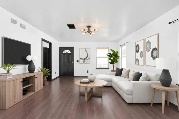 $2,200 | 6908 Villita Cove, Austin, TX 78741