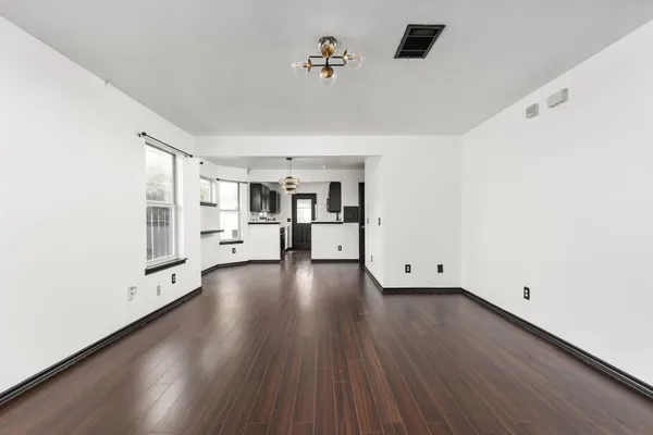 $2,200 | 6908 Villita Cove, Austin, TX 78741