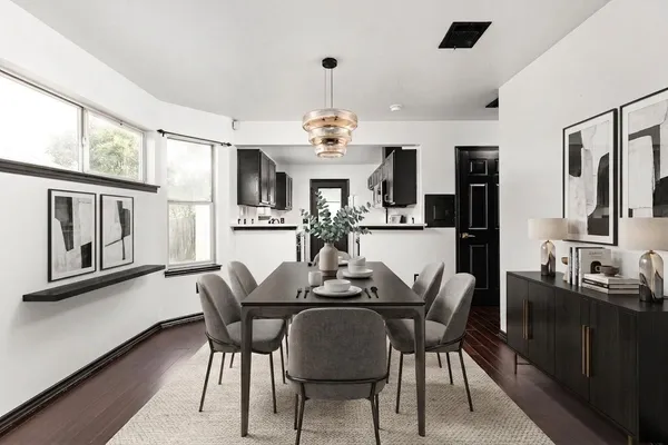 $2,200 | 6908 Villita Cove, Austin, TX 78741