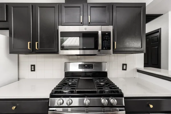 $2,200 | 6908 Villita Cove, Austin, TX 78741