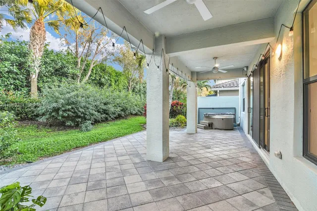 $5,400 | 13658 Imperial Topaz Trail, Delray Beach, FL 33446