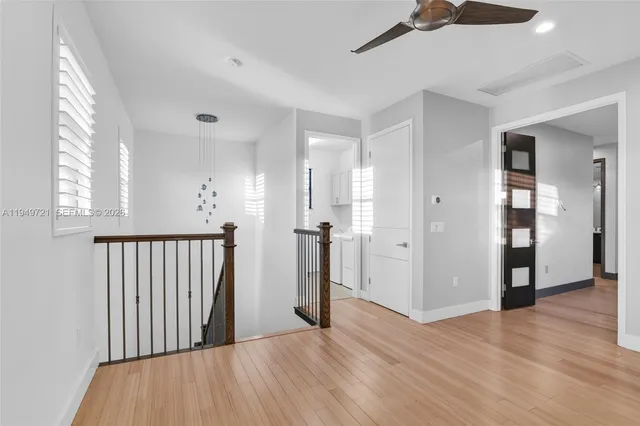 $5,400 | 13658 Imperial Topaz Trail, Delray Beach, FL 33446