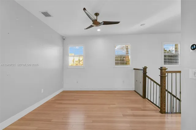 $5,400 | 13658 Imperial Topaz Trail, Delray Beach, FL 33446