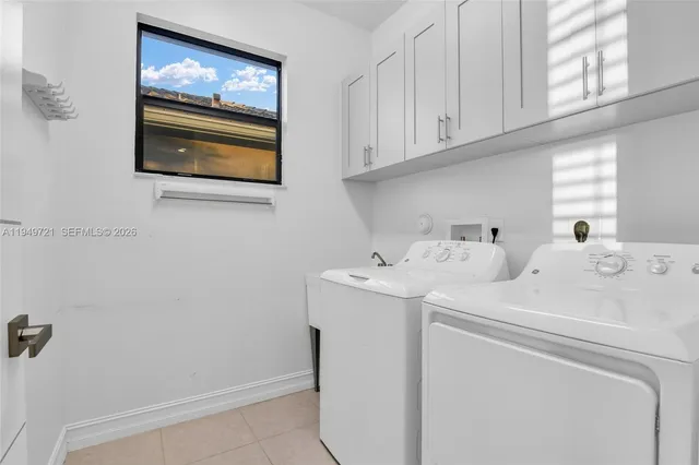 $5,400 | 13658 Imperial Topaz Trail, Delray Beach, FL 33446