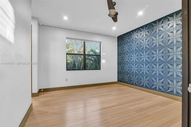 $5,400 | 13658 Imperial Topaz Trail, Delray Beach, FL 33446