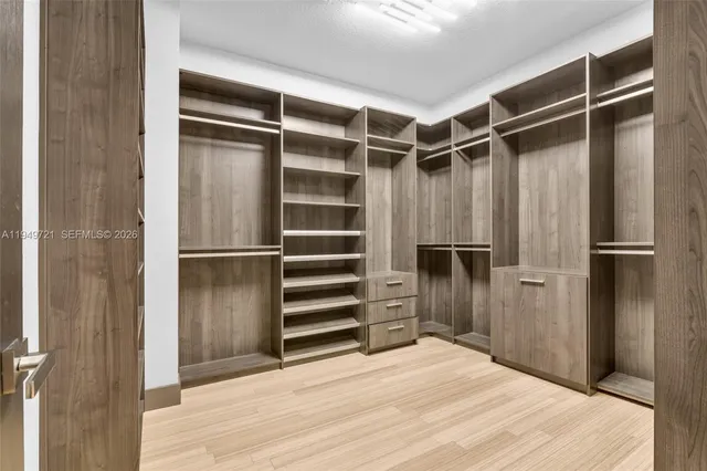 $5,400 | 13658 Imperial Topaz Trail, Delray Beach, FL 33446