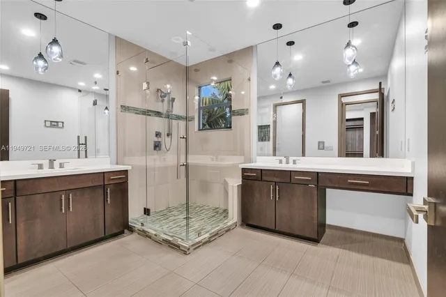 $5,400 | 13658 Imperial Topaz Trail, Delray Beach, FL 33446