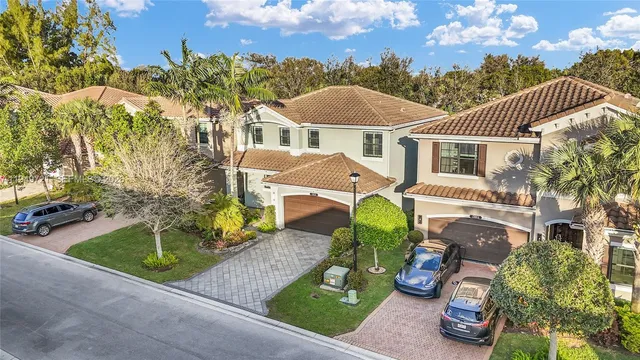 $5,400 | 13658 Imperial Topaz Trail, Delray Beach, FL 33446