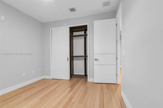 $5,400 | 13658 Imperial Topaz Trail, Delray Beach, FL 33446