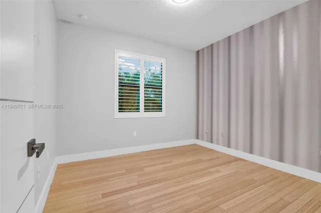 $5,400 | 13658 Imperial Topaz Trail, Delray Beach, FL 33446