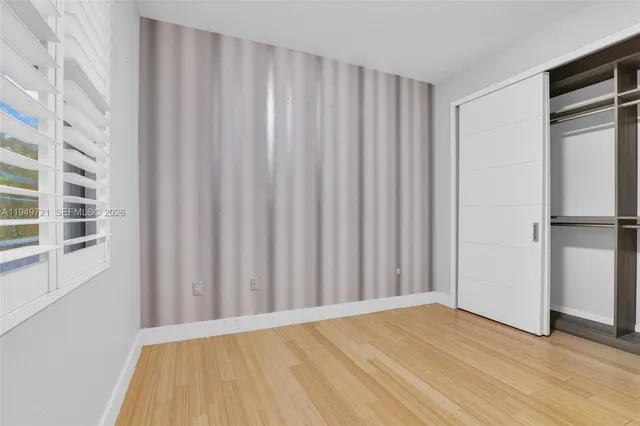 $5,400 | 13658 Imperial Topaz Trail, Delray Beach, FL 33446