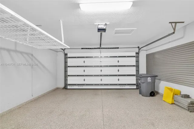 $5,400 | 13658 Imperial Topaz Trail, Delray Beach, FL 33446