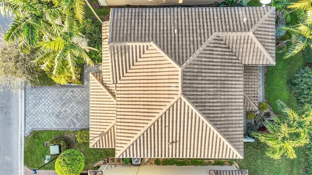 $5,400 | 13658 Imperial Topaz Trail, Delray Beach, FL 33446