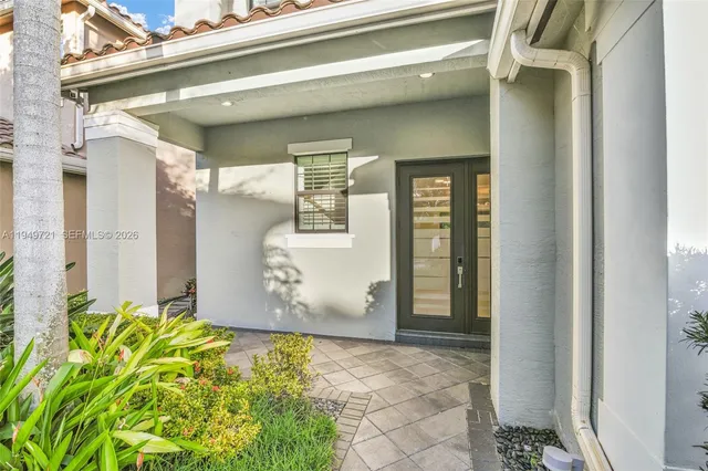 $5,400 | 13658 Imperial Topaz Trail, Delray Beach, FL 33446