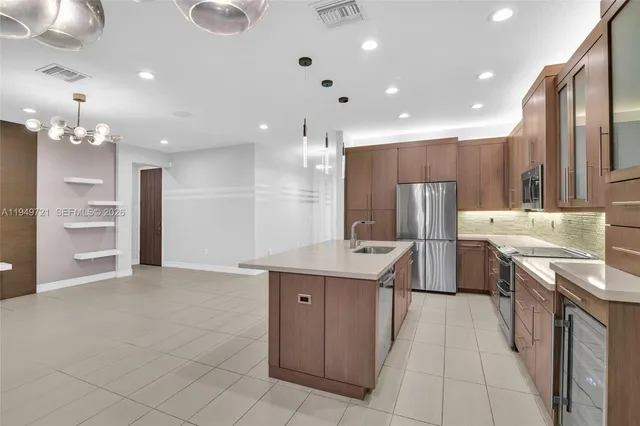 $5,400 | 13658 Imperial Topaz Trail, Delray Beach, FL 33446